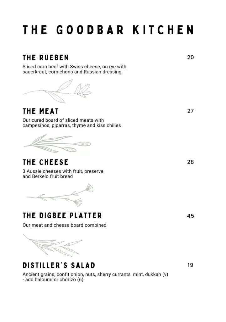 Food 2